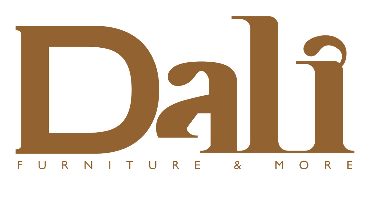 Left Logo